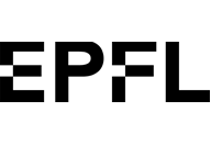 logo-epfl